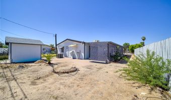 1804 Clearwater Dr, Bullhead City, AZ 86442