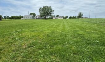 Lot 1585 Lake Viking Terrace, Altamont, MO 64620