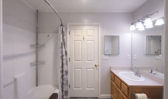 1209 ROWLAND Ln, Brookings, OR 97415