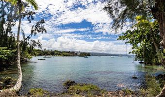 355 ORCHID Mnr 307, Hilo, HI 96720