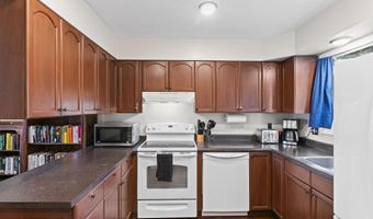400 E 24th Ave #20, Anchorage, AK 99503