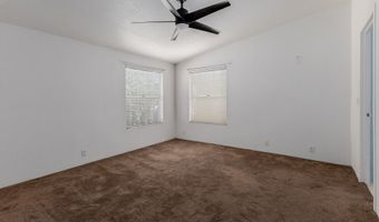 3700 S Ironwood Dr 190, Apache Junction, AZ 85120