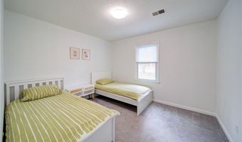 145 Sequoyah Dr, Alpharetta, GA 30004