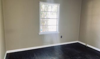 4042 S Barrow Dr, Baton Rouge, LA 70802