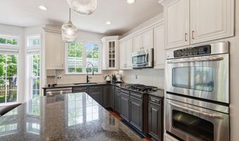 42022 ZIRCON Dr, Aldie, VA 20105