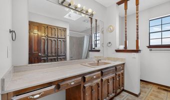 13012 Calle De Sandias NE, Albuquerque, NM 87111