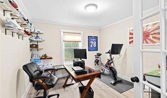 8 Big River Rd, Coventry, RI 02816