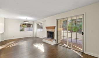 300 Carrera Cir, Aptos, CA 95003