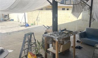 1142 E 64th, Los Angeles, CA 90001