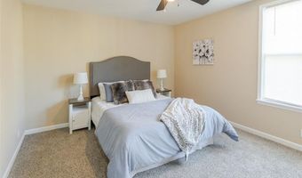 1836 Park Ave, Alton, IL 62002