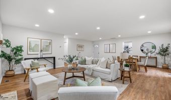 4001 YARMOUTH Ln, Bowie, MD 20715