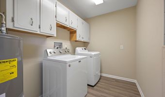 115 W HIGH St, Felton, DE 19943