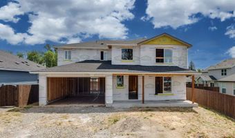 771 NW 29th St, Battle Ground, WA 98604