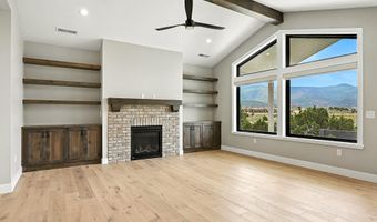 3127 W 2350 S, Cedar City, UT 84720