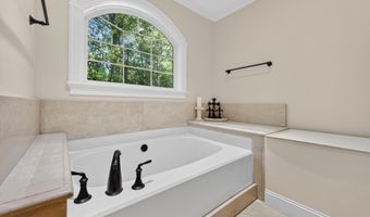 10 Hardwood Ct, Aiken, SC 29803