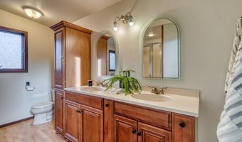 1777 E Holden Ln, Boise, ID 83706