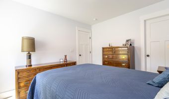 503 Little John Trl, Anderson, SC 28621