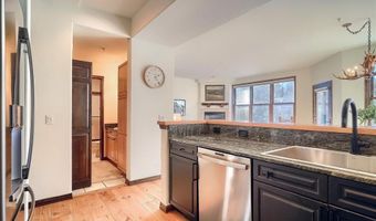84 Broken Lance Dr 207W, Breckenridge, CO 80424