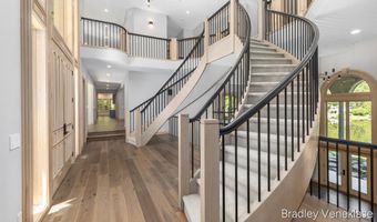 7635 Sandy Hollow Dr SE, Alto, MI 49302
