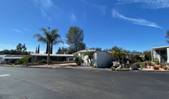 2400 Alpine Blvd #118, Alpine, CA 91901