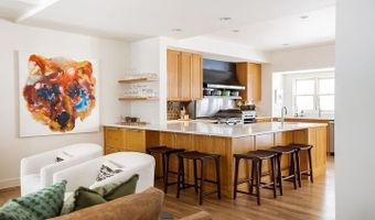 1607 W 14th Ave, Anchorage, AK 99501