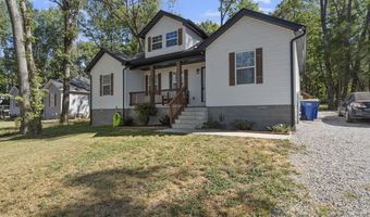 536 Quarry Rd, Auburn, KY 42206
