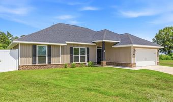 215 Saint Stephens Ct, Atmore, AL 36502