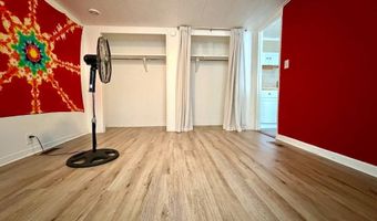 4500 19th St 592, Boulder, CO 80304