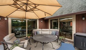4733 Midway Dr, Ann Arbor, MI 48103