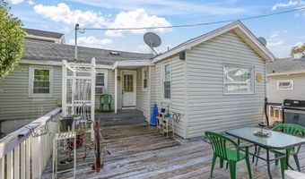 1203 D St, Belmar, NJ 07719