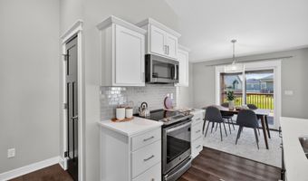 1511 NW Cedar Dr, Ankeny, IA 50023