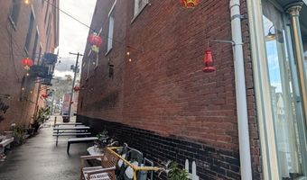 327 333 2nd St, Aurora, IN 47001