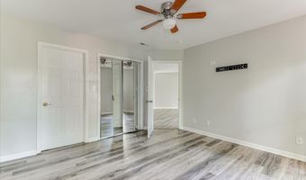 1408 Colony Place Dr, Augusta, GA 30907
