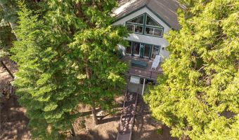 758 Yuroc Dr, Arnold, CA 95223
