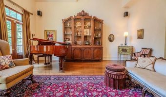 805 Old Mill Ct, Ball Ground, GA 30107