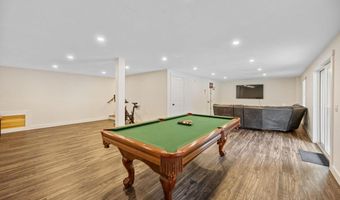 41 White Deer Cir, Bar Harbor, ME 04609