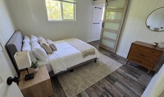650 Oneawa St A, Kailua, HI 96734