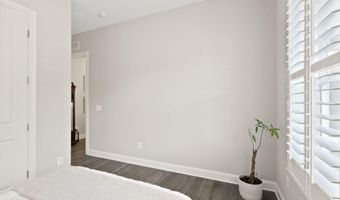 40956 RIVER CANE Pl, Aldie, VA 20105