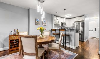 710 S CHARLES St, Baltimore, MD 21230