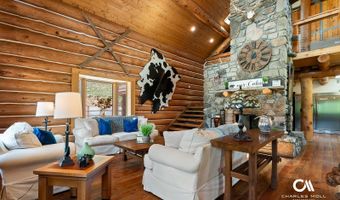 225 Muskrat Creek Rd, Boulder, MT 59632
