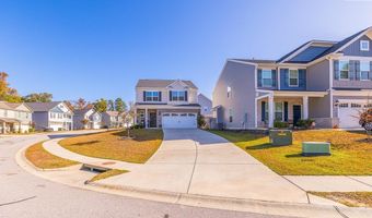 3102 Gedney Cir, Blythewood, SC 29016