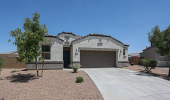31041 W AVALON Cir, Buckeye, AZ 85396