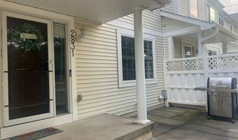 2831 Ashland Ct, Altoona, IA 50009