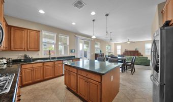 3119 N Evergreen St, Buckeye, AZ 85396