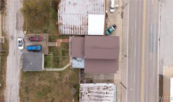 2248 E Broadway, Alton, IL 62002