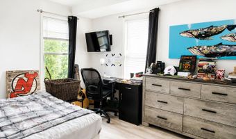 1016 5th Ave 2, Asbury Park, NJ 07712