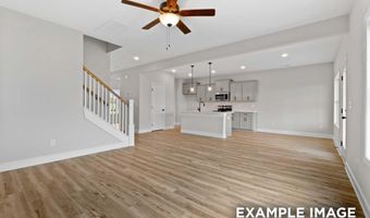 152 Gateway Trl, Arab, AL 35016