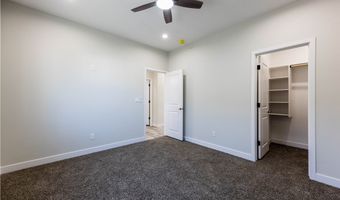 1787 Tejon Dr, Bullhead City, AZ 86442
