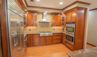 29906 S MONTPELIER Rd, Albany, LA 70711