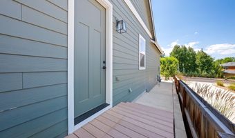 2044 NE Altura Dr, Bend, OR 97701